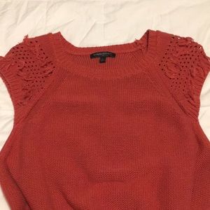 Banana Republic sweater
